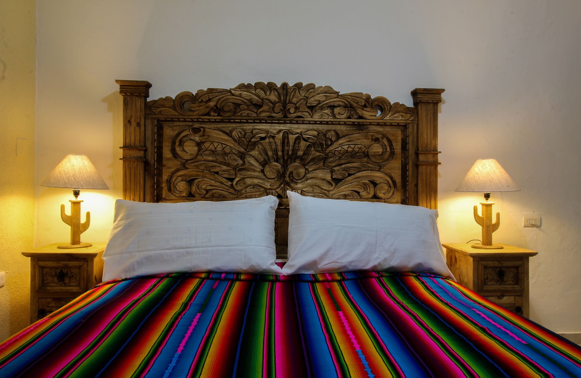 Mayan Sun - Bed And Breakfast Mérida Exterior photo